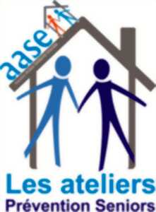 Ateliers Seniors