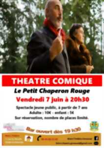 photo Concert - Jolie-Môme