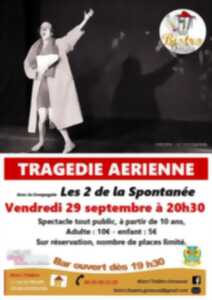photo Concert - Les Sax du Bourg