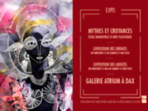 Exposition