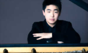 photo Concert Kojiro Okada - Tout public