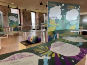 photo Exposition contes et légendes Il était une fois… en Alsace