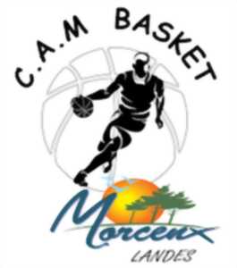 Fête du mini basket