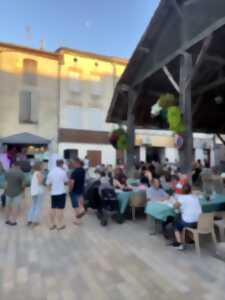 photo Marché des Producteurs de Pays