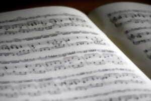 photo Concert 'Cantarédia'