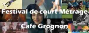 Festival de Courts Métrages !