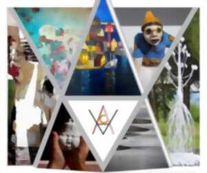 Vernissage | L'art au coeur des vignes