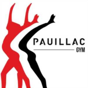 photo Gala de Pauillac Gym
