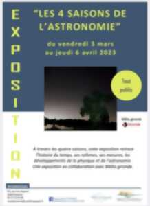 Exposition 