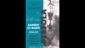 Théâtre 