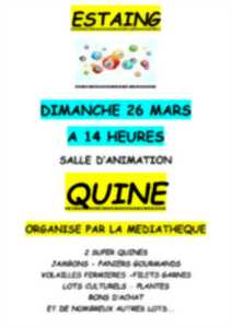 Quine