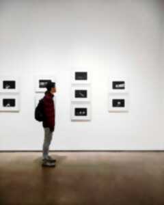Exposition 