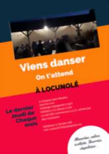 photo Petit bal