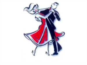Atelier danse trad