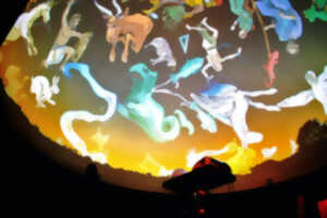 photo STAGE ASTROPHOTO