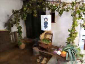 Journées du patrimoine 