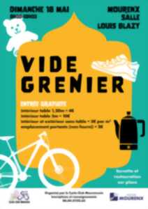 photo Vide grenier