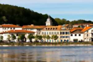 Au fil des ateliers Petit Bayonne