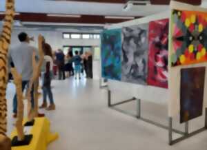 Vide grenier