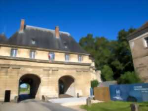 photo Fete gauloise