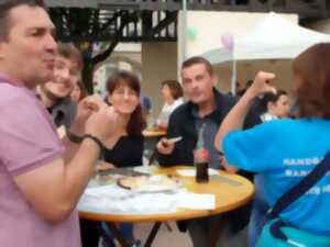 photo Festi'Jeudis