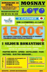 Randonnée pédestre
