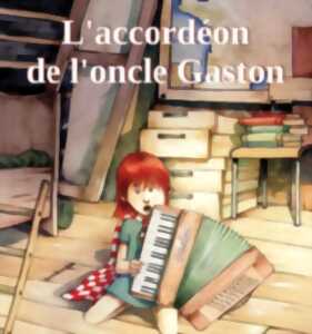 Marionnettes - 