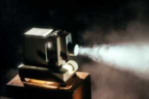 Montreurs d'ombres - Projection - Some like it hot