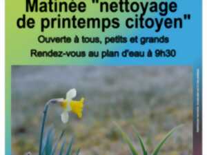 MATINÉE 