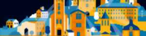 Mise en lumière des Petites Cités de Caractère