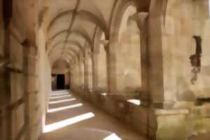 Exposition de Alain Hucault et Soiz'l