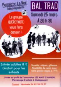 Bal Trad