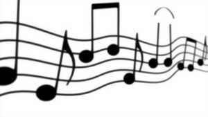 Concert