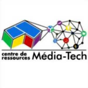 Exposition : 