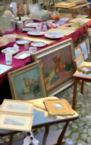 Brocante