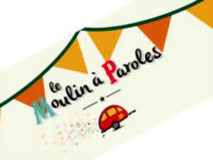 photo Atelier de dessin