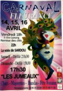 CARNAVAL