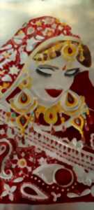 Exposition - Estano -  par Fatema ALWAISI