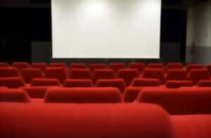 photo Cinéma | Le chant des forêts