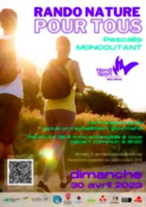 Rando nature pour tous