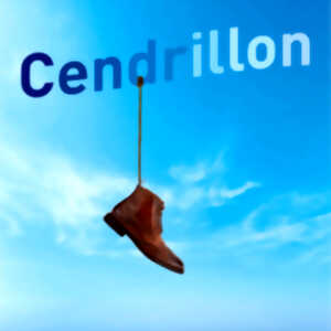 Cendrillon