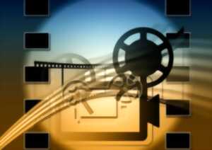 Journée cinéma