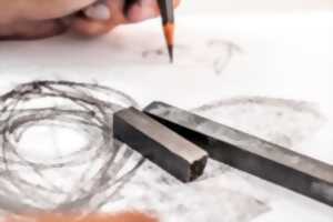 CROQUEZ L'ART ET L'ARCHITECTURE