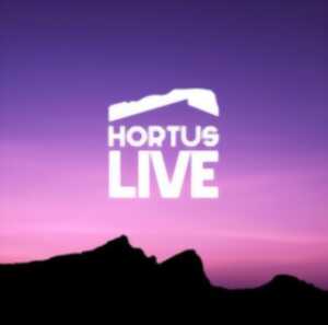 photo HORTUS LIVE 2025