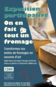 Exposition participative 