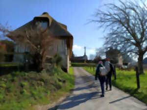photo Rando hors piste