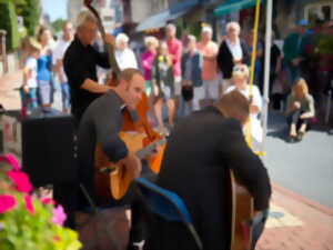 photo Festijazz