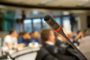 Conférence sur Colette