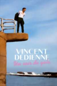 Vincent Dedienne - Un soir de Gala