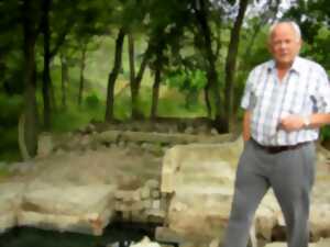 photo Balade au Trou de Madame